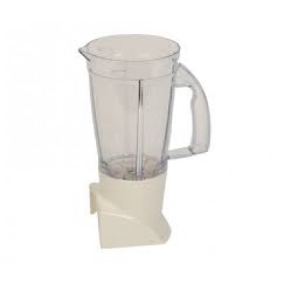 Vas blender cod MS-5785594