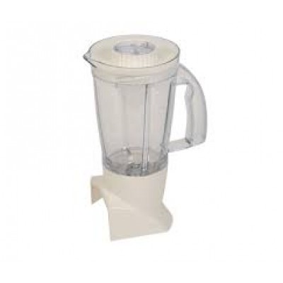 Vas blender complet COD:MS-5785595