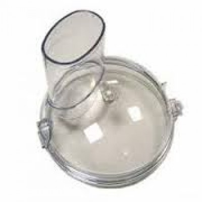 Capac vas de lucru robot Moulinex Adventio Cod MS-5785604