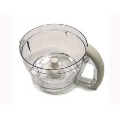 Vas de lucru robot COD:MS-5785605