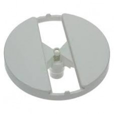 Suport accesorii radere/feliere cod MS-5842484