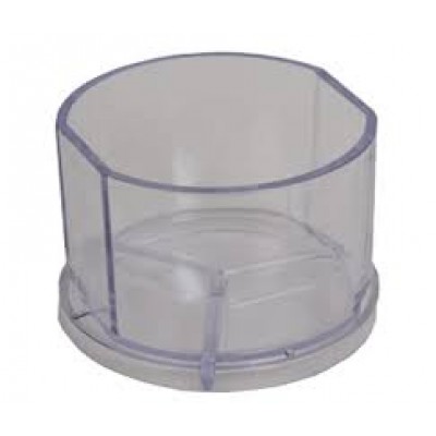 Capac masura blender robot Moulinex cod MS-5867556