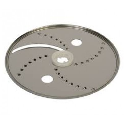Disc feliere/razuire fina robot de bucatarie Moulinex/Tefal COD:MS-0A21445