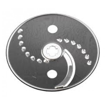 Disc feliere/razuire mare robot de bucatarie Moulinex/Tefal COD:MS-0A21446