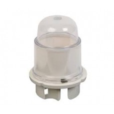 Minitocator COD:MS-5909801