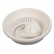 Storcator citrice cod MS-5909802