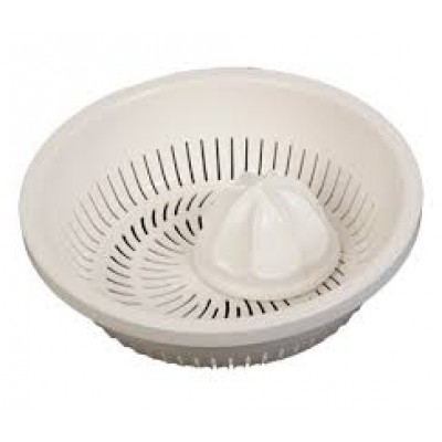 Storcator citrice cod MS-5909802