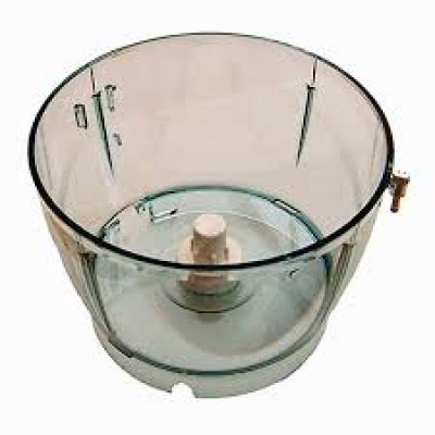 Vas de lucru COD:SS-1530001033