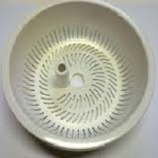 Filtru storcator citrice cod MS-5909811