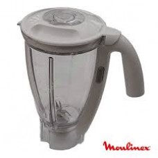 Vas blender complet COD:SS-1530001007