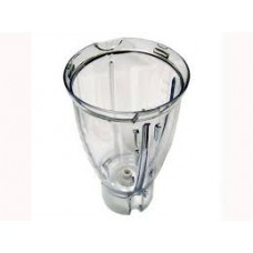 Vas blender COD:MS-5909861