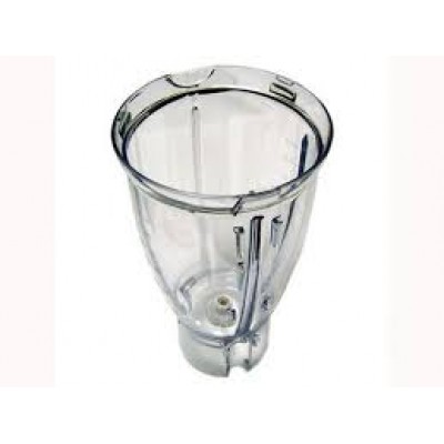 Vas blender COD:MS-5909861