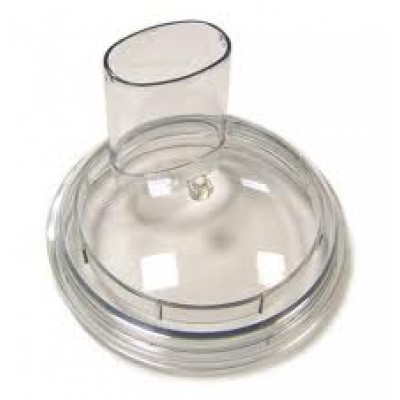 Capac vas de lucru robot Moulinex Odacio COD SS-1530001030