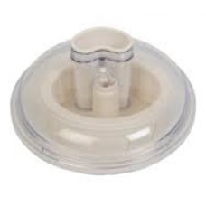 Capac vas centrifuga robot bucatarie Moulinex Odacio cod MS-5909866