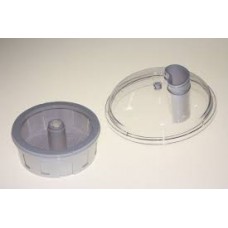 Centrifuga completa robot de bucatarie Moulinex Odacio cod MS-5909868