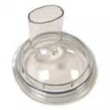 Capac vas de lucru robot Moulinex Odacio 3 cod MS-5909872