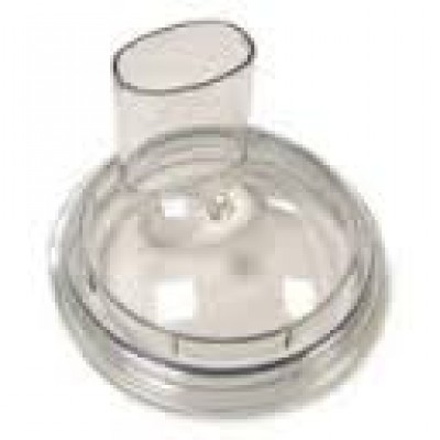 Capac vas de lucru robot Moulinex Odacio 3 cod MS-5909872