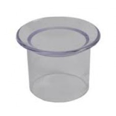 Capac masura blender Moulinex Vivacio cod MS-5927619