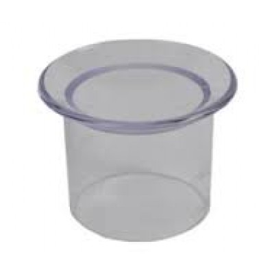 Capac masura blender Moulinex Vivacio cod MS-5927619