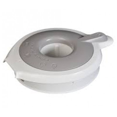 Capac vas blender Moulinex Vivacio cod MS-5927628