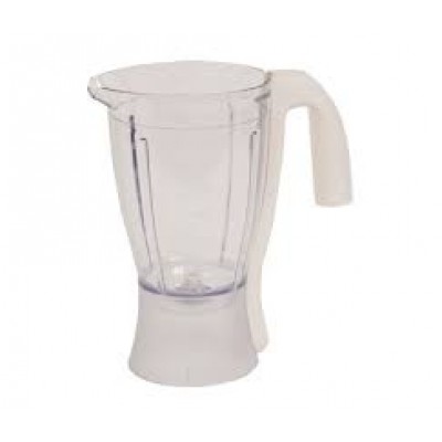 Vas blender cod MS-5927629