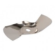 Paleta inox pentru amestecare cod MS-5936857