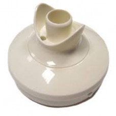 Capac minitocator mixer Moulinex Optipro cod MS-5937060