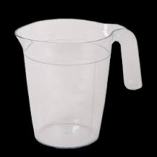 Vas mixer cod MS-5937063