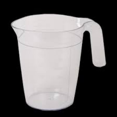 Vas mixer cod MS-5937063