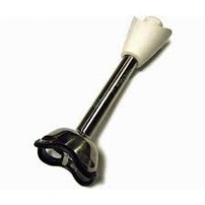 Picior pasator  inox cod MS-5937065