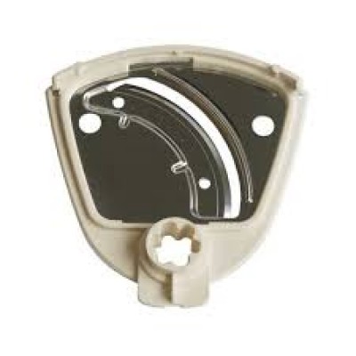 Triunghi radere fina cod MS-5966356