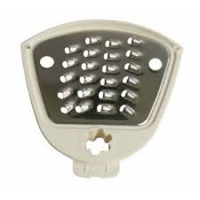 Triunghi radere mare cod MS-5966358