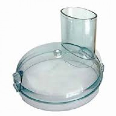 Capac vas robot Moulinex Ovatio 2 cod MS-5966412