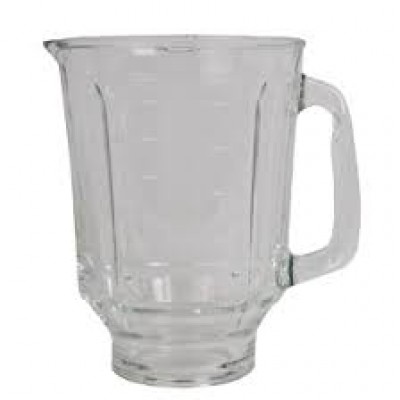 Vas blender cod MS-5974200
