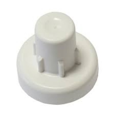 Racord vas robot COD:SS-1530001031