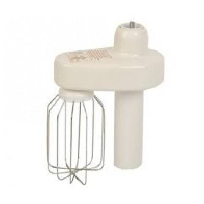 Mixer complet emulsifiere cod MS-5980652