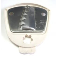 Triunghi feliere cartofi pai cod MS-5980678