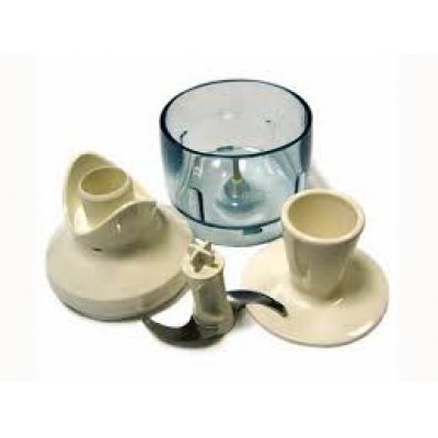 Minitocator complet cod MS-5981760