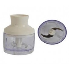 Minitocator complet cod MS-5981762