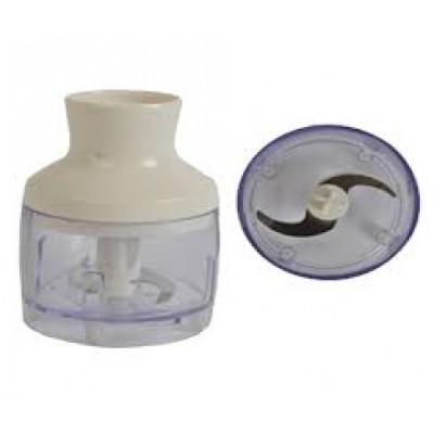 Minitocator complet cod MS-5981762