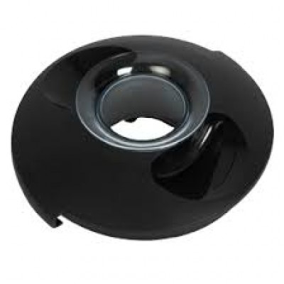 Capac vas blender Moulinex Vivacio cod MS-5990349