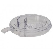 Capac centrifuga robot Moulinex Masterchef 8000 cod MS-5A02207