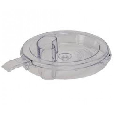 Capac centrifuga robot Moulinex Masterchef 8000 cod MS-5A02207