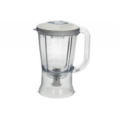 Vas blender complet robot de bucatarie Moulinex/Tefal cod:MS-5A02453
