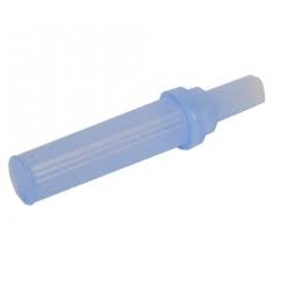 Rezervor complet cu gel cod MS-5A04721