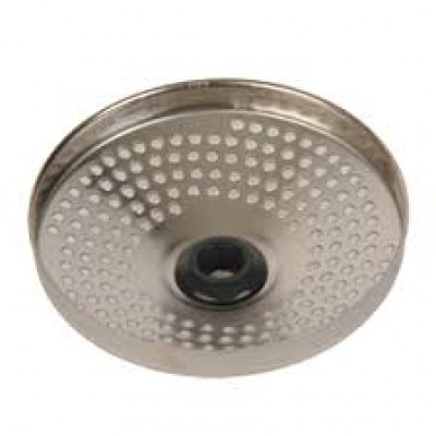 Sita mica pasator cartofi cod MS-5A05703