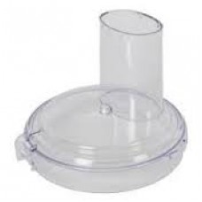 Capac vas robot Tefal Store cod MS-5A07214