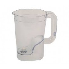 Vas blender cod MS-5A07202
