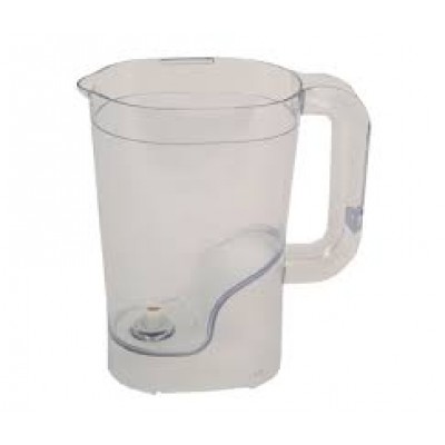 Vas blender cod MS-5A07202