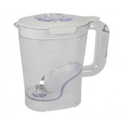 Vas blender complet cod MS-5A07203